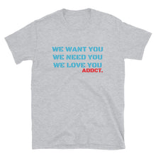 Load image into Gallery viewer, We Love You