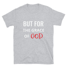 Load image into Gallery viewer, GRACE OF GOD