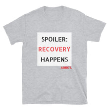 Load image into Gallery viewer, RECOVERY HAPPENS