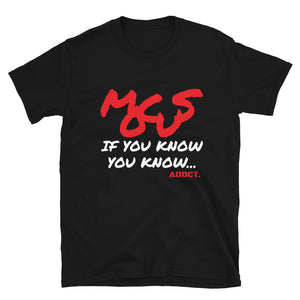 M.O.C.U.S.