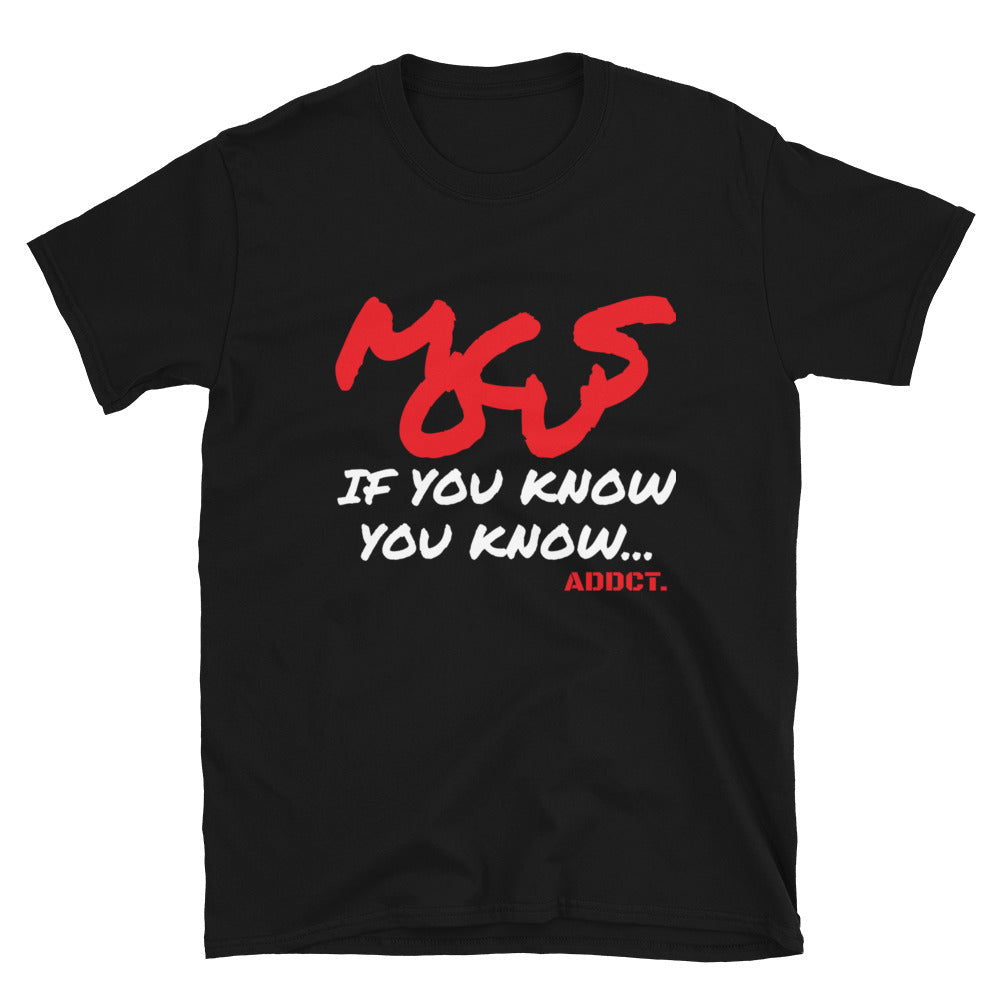 M.O.C.U.S.